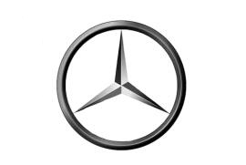 合作客戶(hù) (5)